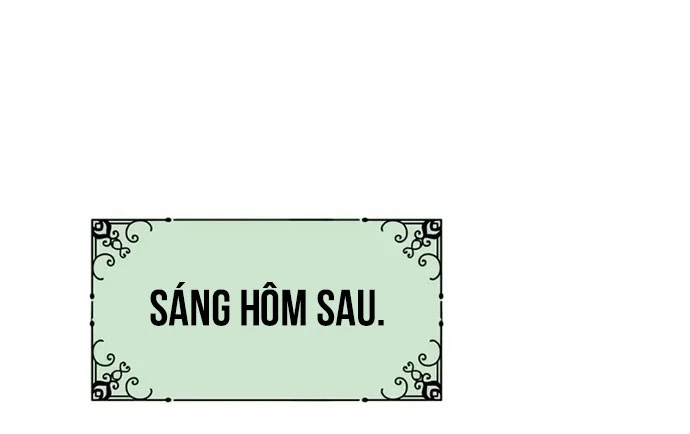 Sự Thức Tỉnh Của Hắc Ma Pháp Sư Sau 66666 Năm Chapter 136 - 102