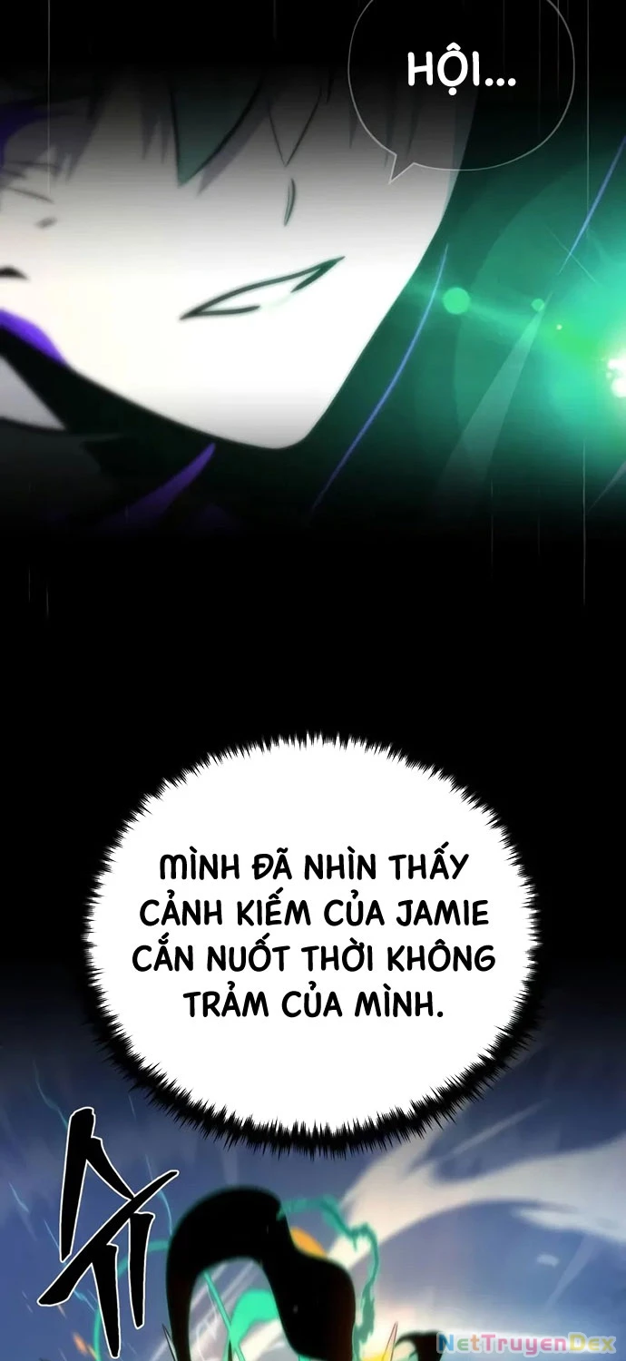 Sự Thức Tỉnh Của Hắc Ma Pháp Sư Sau 66666 Năm Chapter 136 - 108