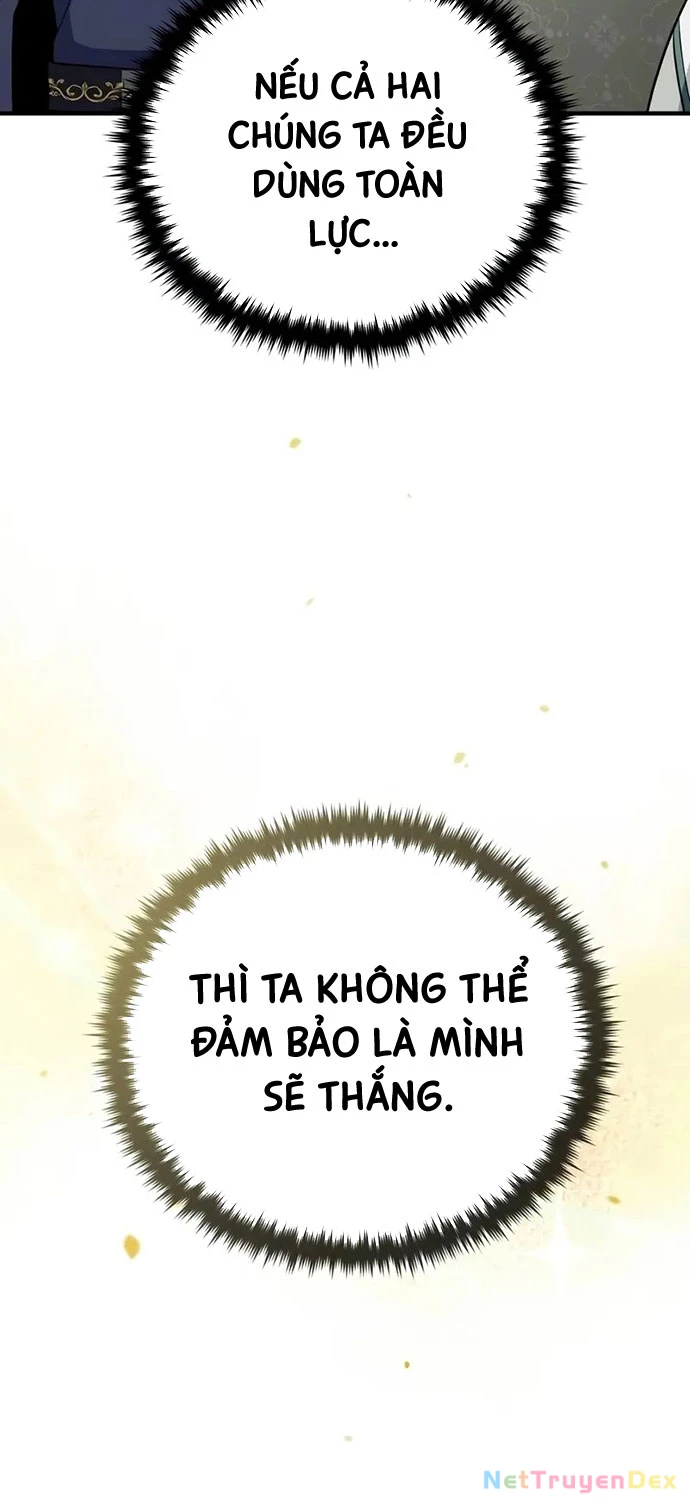Sự Thức Tỉnh Của Hắc Ma Pháp Sư Sau 66666 Năm Chapter 136 - 115