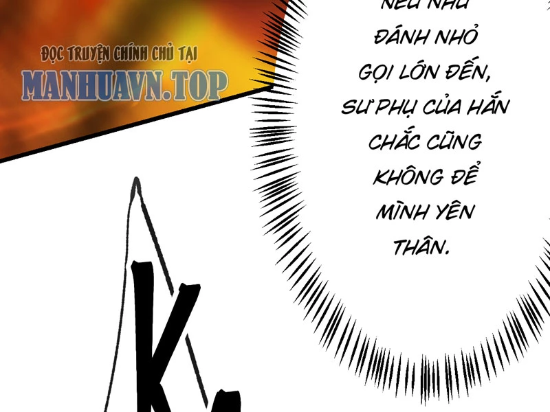 Đồ đệ ta đều là vô địch đại yêu Chapter 12 - 47