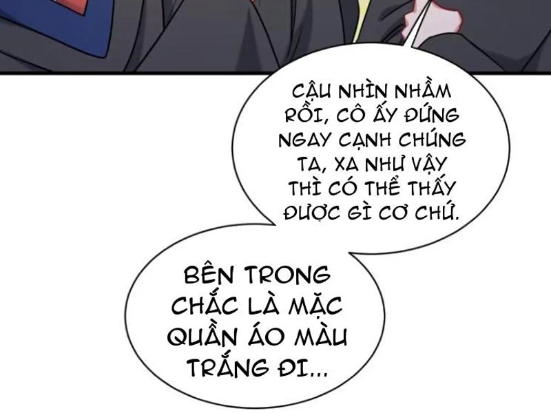 Bỏ Làm Simp Chúa, Ta Có Trong Tay Cả Tỉ Thần Hào! Chapter 142 - 6