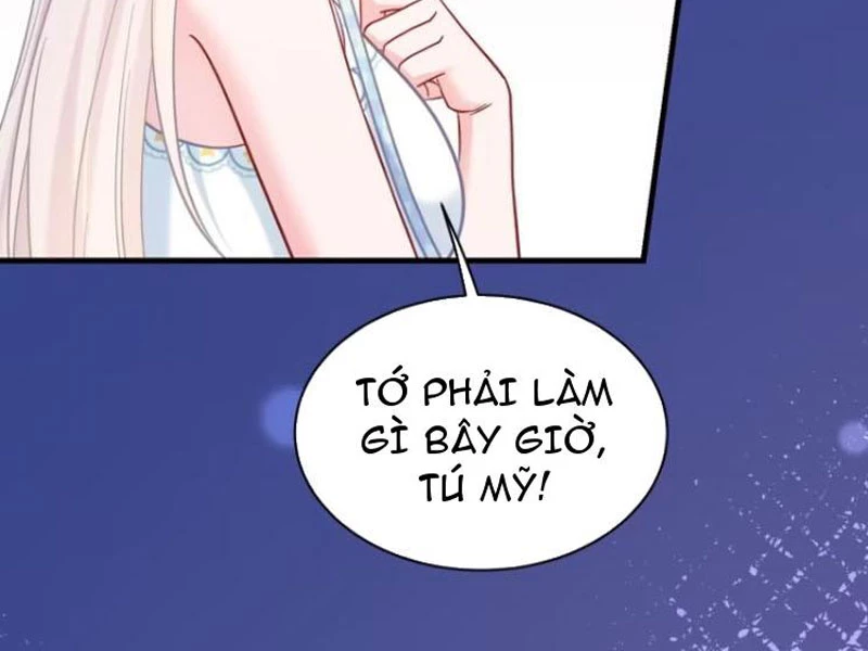 Bỏ Làm Simp Chúa, Ta Có Trong Tay Cả Tỉ Thần Hào! Chapter 142 - 20