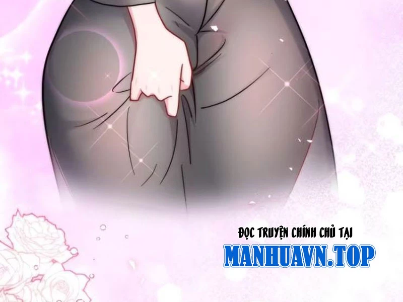 Bỏ Làm Simp Chúa, Ta Có Trong Tay Cả Tỉ Thần Hào! Chapter 142 - 46