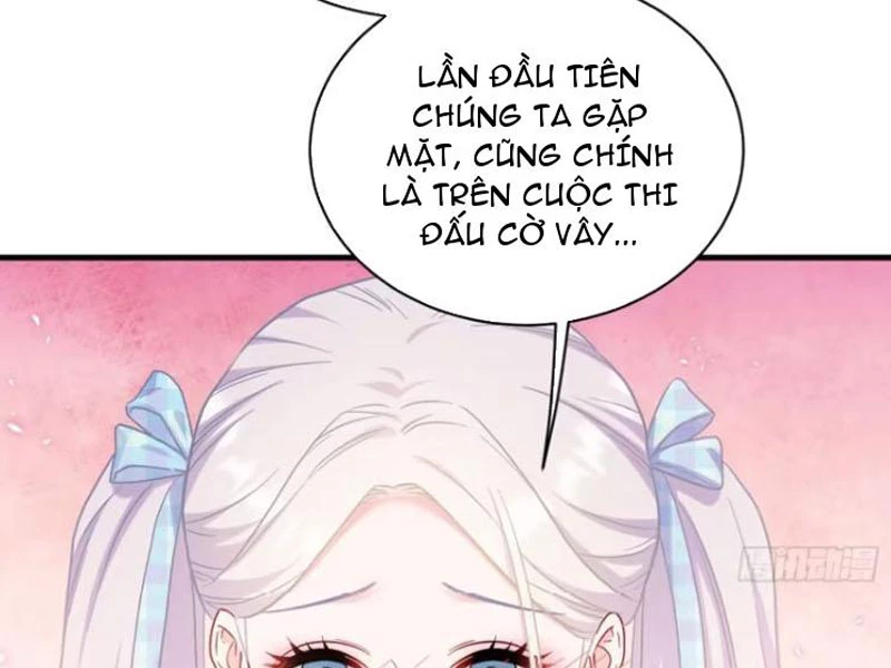 Bỏ Làm Simp Chúa, Ta Có Trong Tay Cả Tỉ Thần Hào! Chapter 142 - 64