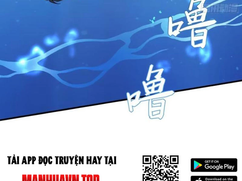 Bỏ Làm Simp Chúa, Ta Có Trong Tay Cả Tỉ Thần Hào! Chapter 142 - 125