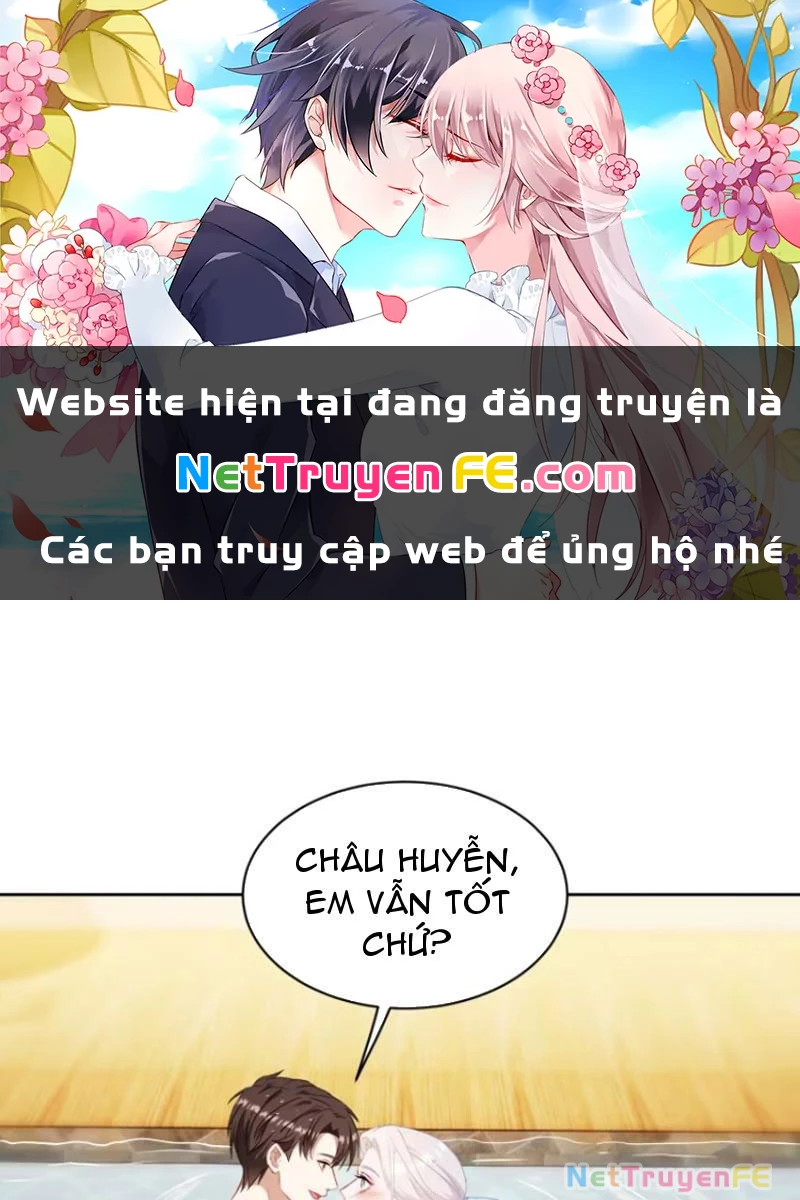 Bỏ Làm Simp Chúa, Ta Có Trong Tay Cả Tỉ Thần Hào! Chapter 143 - 1