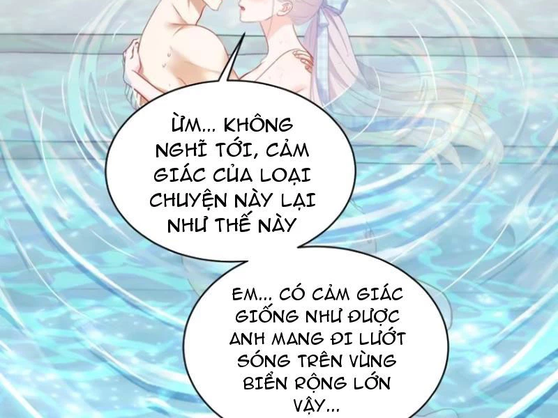 Bỏ Làm Simp Chúa, Ta Có Trong Tay Cả Tỉ Thần Hào! Chapter 143 - 2