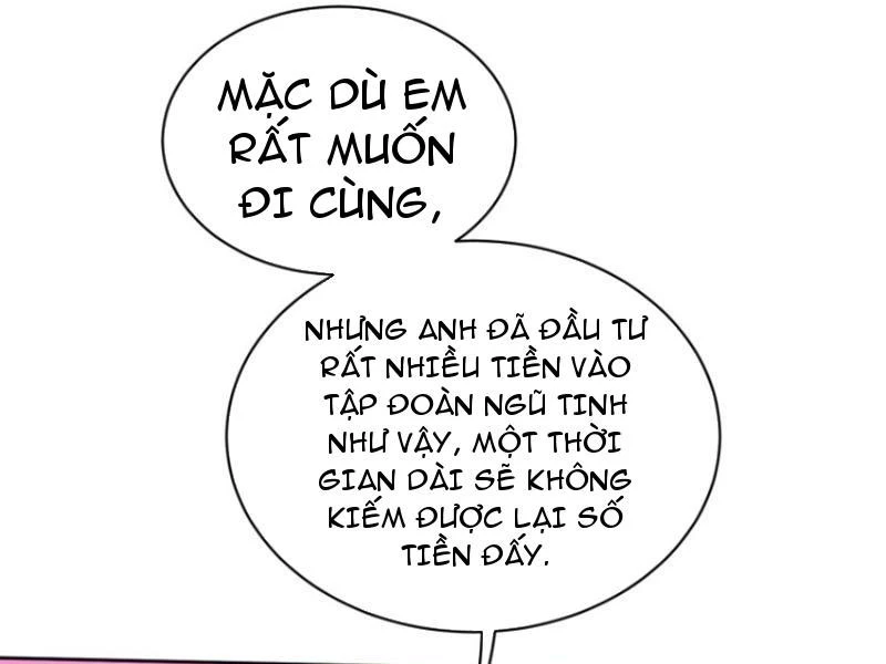 Bỏ Làm Simp Chúa, Ta Có Trong Tay Cả Tỉ Thần Hào! Chapter 143 - 7