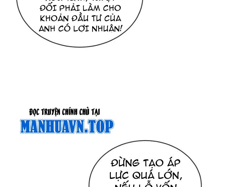 Bỏ Làm Simp Chúa, Ta Có Trong Tay Cả Tỉ Thần Hào! Chapter 143 - 10