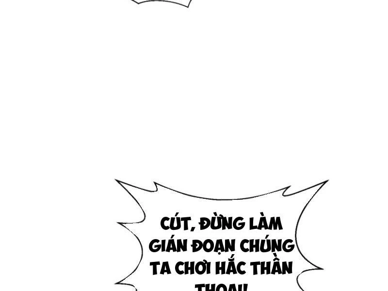 Bỏ Làm Simp Chúa, Ta Có Trong Tay Cả Tỉ Thần Hào! Chapter 143 - 26