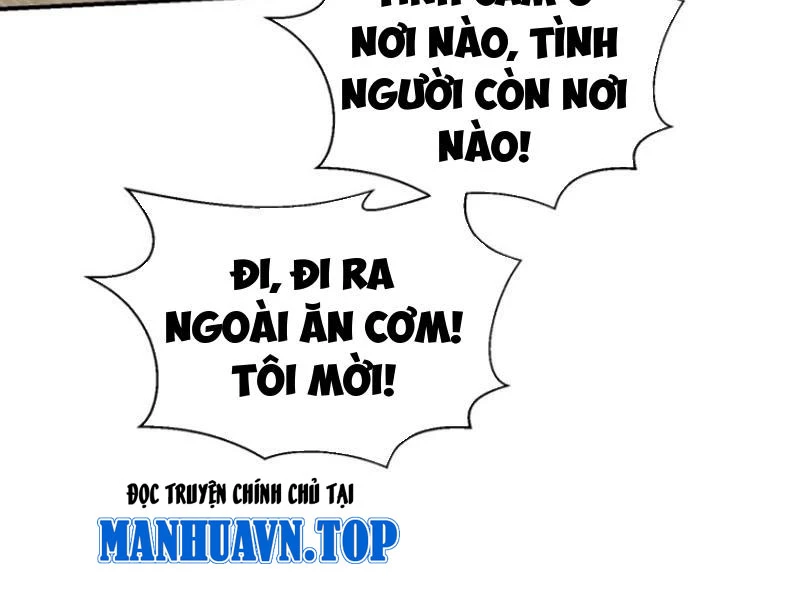 Bỏ Làm Simp Chúa, Ta Có Trong Tay Cả Tỉ Thần Hào! Chapter 143 - 29