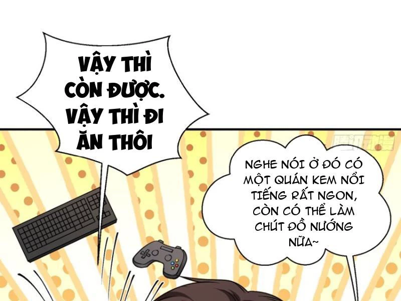 Bỏ Làm Simp Chúa, Ta Có Trong Tay Cả Tỉ Thần Hào! Chapter 143 - 30