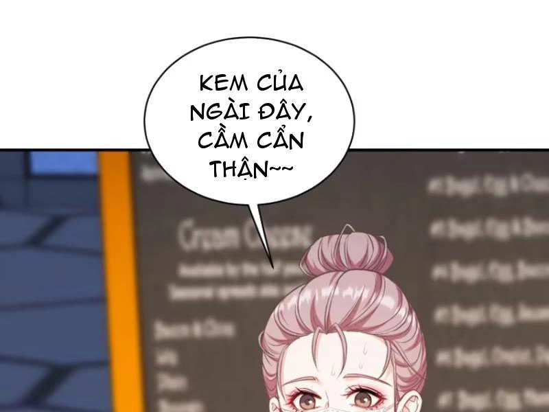 Bỏ Làm Simp Chúa, Ta Có Trong Tay Cả Tỉ Thần Hào! Chapter 143 - 47