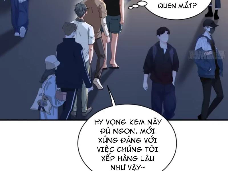 Bỏ Làm Simp Chúa, Ta Có Trong Tay Cả Tỉ Thần Hào! Chapter 143 - 53