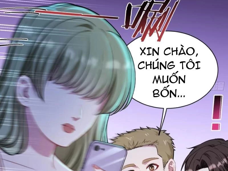 Bỏ Làm Simp Chúa, Ta Có Trong Tay Cả Tỉ Thần Hào! Chapter 143 - 55