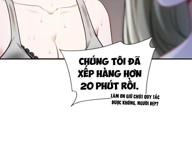 Bỏ Làm Simp Chúa, Ta Có Trong Tay Cả Tỉ Thần Hào! Chapter 143 - 68