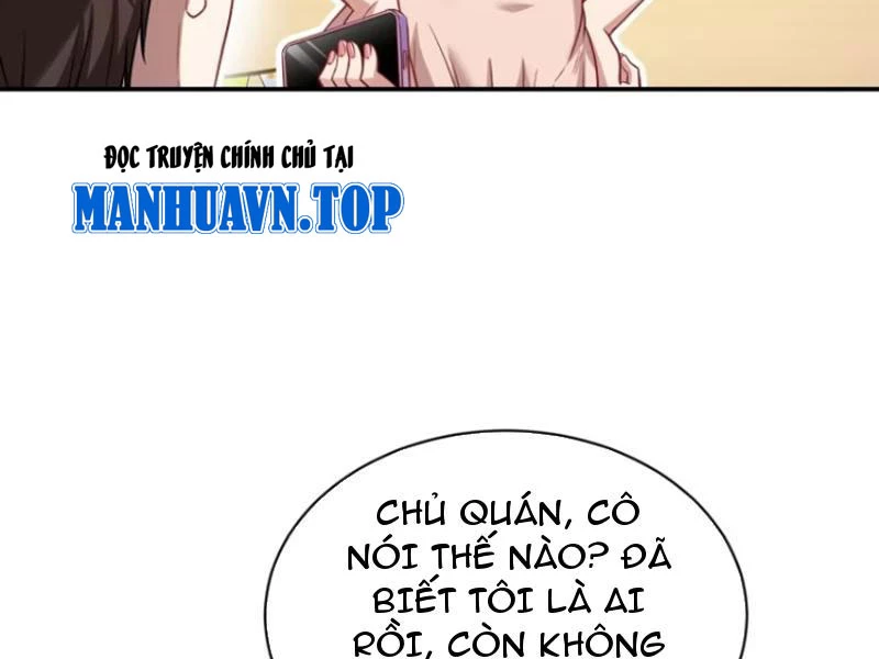 Bỏ Làm Simp Chúa, Ta Có Trong Tay Cả Tỉ Thần Hào! Chapter 143 - 90