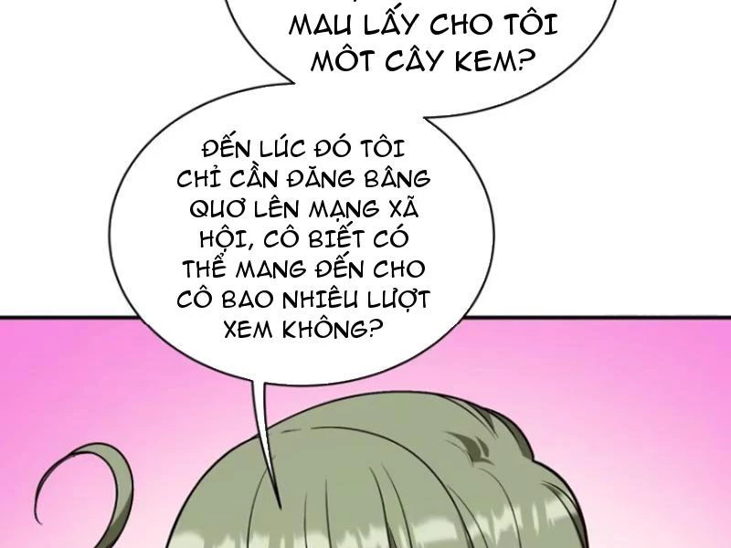 Bỏ Làm Simp Chúa, Ta Có Trong Tay Cả Tỉ Thần Hào! Chapter 143 - 91