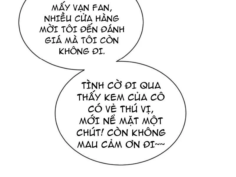 Bỏ Làm Simp Chúa, Ta Có Trong Tay Cả Tỉ Thần Hào! Chapter 143 - 94