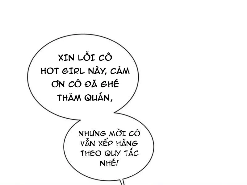 Bỏ Làm Simp Chúa, Ta Có Trong Tay Cả Tỉ Thần Hào! Chapter 143 - 97