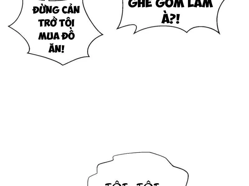 Bỏ Làm Simp Chúa, Ta Có Trong Tay Cả Tỉ Thần Hào! Chapter 143 - 103