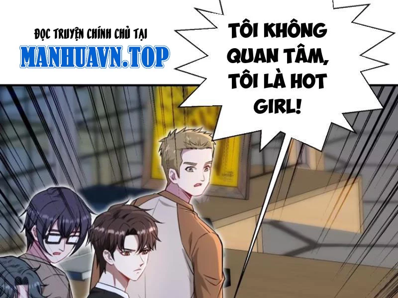 Bỏ Làm Simp Chúa, Ta Có Trong Tay Cả Tỉ Thần Hào! Chapter 143 - 106