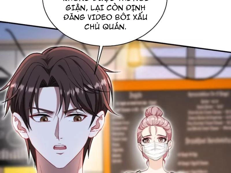 Bỏ Làm Simp Chúa, Ta Có Trong Tay Cả Tỉ Thần Hào! Chapter 143 - 131