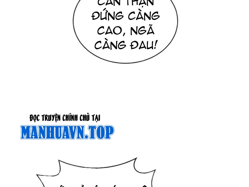 Bỏ Làm Simp Chúa, Ta Có Trong Tay Cả Tỉ Thần Hào! Chapter 143 - 134