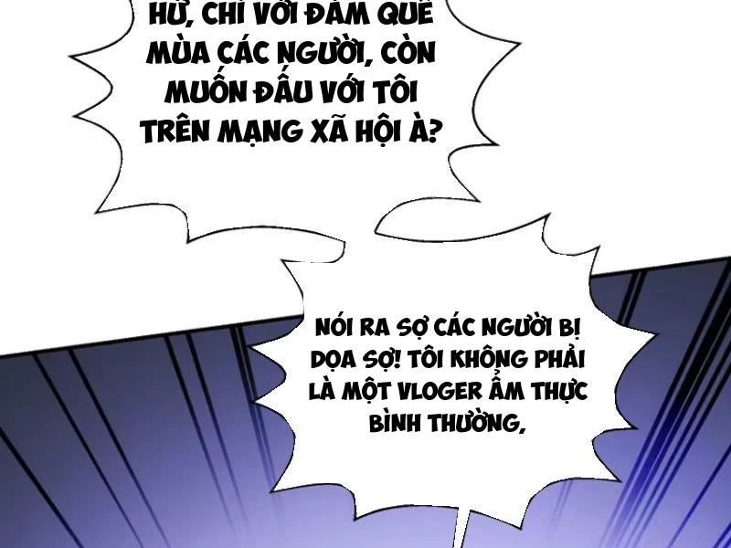 Bỏ Làm Simp Chúa, Ta Có Trong Tay Cả Tỉ Thần Hào! Chapter 143 - 135