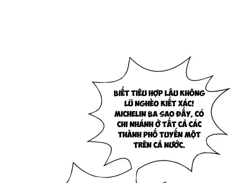 Bỏ Làm Simp Chúa, Ta Có Trong Tay Cả Tỉ Thần Hào! Chapter 144 - 3