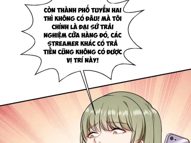 Bỏ Làm Simp Chúa, Ta Có Trong Tay Cả Tỉ Thần Hào! Chapter 144 - 4