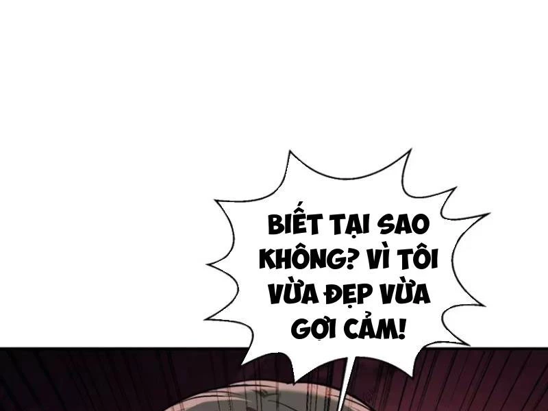 Bỏ Làm Simp Chúa, Ta Có Trong Tay Cả Tỉ Thần Hào! Chapter 144 - 7