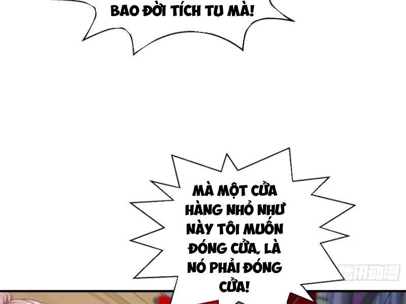 Bỏ Làm Simp Chúa, Ta Có Trong Tay Cả Tỉ Thần Hào! Chapter 144 - 11