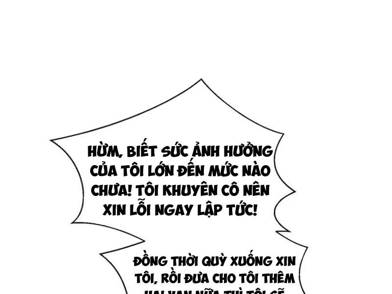 Bỏ Làm Simp Chúa, Ta Có Trong Tay Cả Tỉ Thần Hào! Chapter 144 - 18