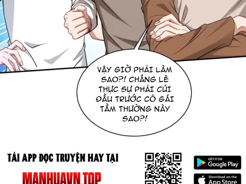 Bỏ Làm Simp Chúa, Ta Có Trong Tay Cả Tỉ Thần Hào! Chapter 144 - 24