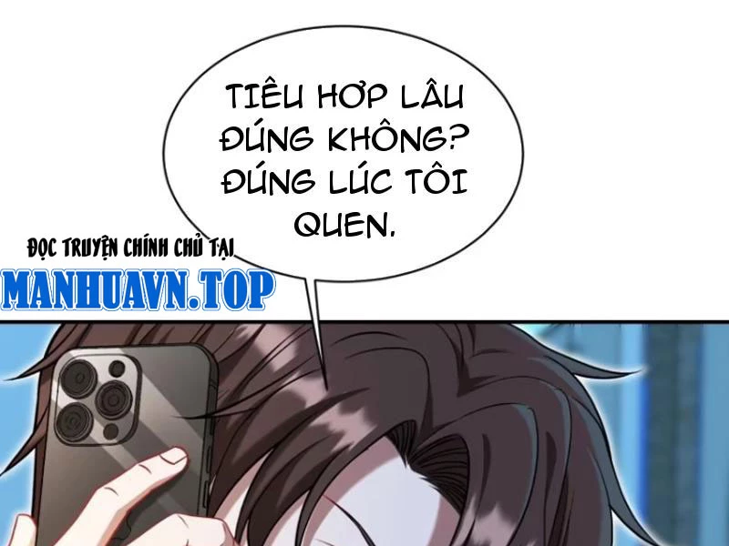 Bỏ Làm Simp Chúa, Ta Có Trong Tay Cả Tỉ Thần Hào! Chapter 144 - 29