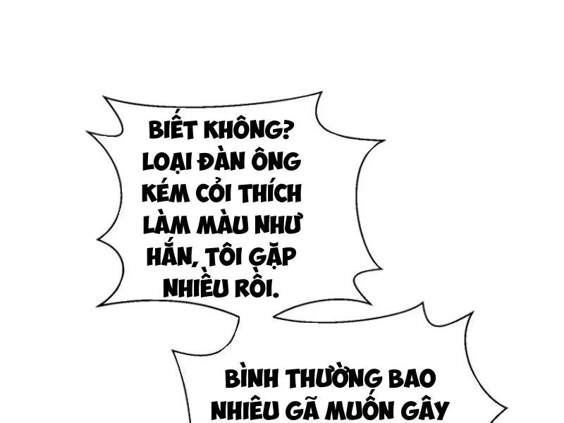 Bỏ Làm Simp Chúa, Ta Có Trong Tay Cả Tỉ Thần Hào! Chapter 144 - 36