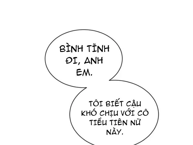 Bỏ Làm Simp Chúa, Ta Có Trong Tay Cả Tỉ Thần Hào! Chapter 144 - 40