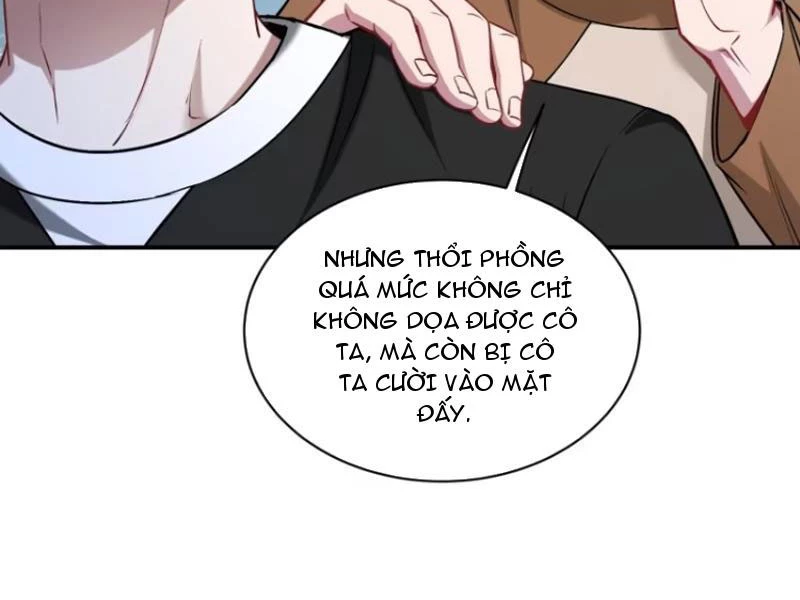 Bỏ Làm Simp Chúa, Ta Có Trong Tay Cả Tỉ Thần Hào! Chapter 144 - 42