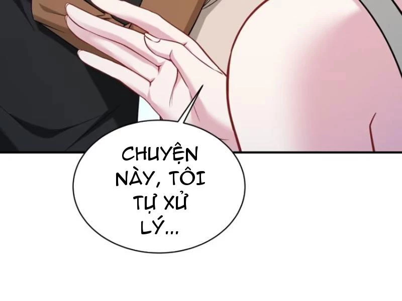 Bỏ Làm Simp Chúa, Ta Có Trong Tay Cả Tỉ Thần Hào! Chapter 144 - 45