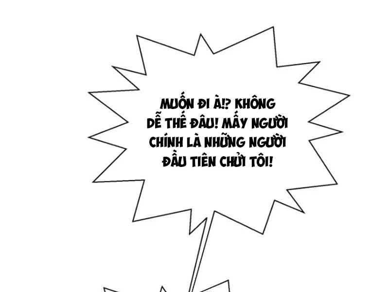 Bỏ Làm Simp Chúa, Ta Có Trong Tay Cả Tỉ Thần Hào! Chapter 144 - 47