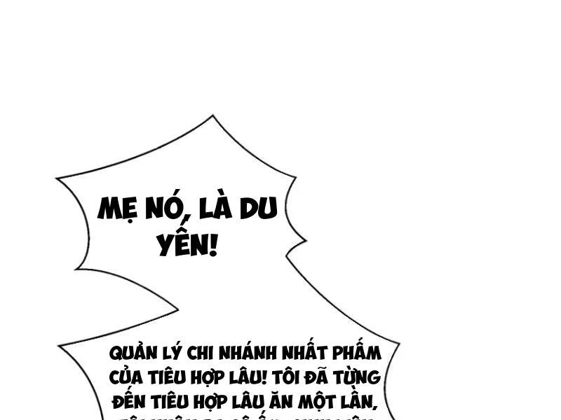 Bỏ Làm Simp Chúa, Ta Có Trong Tay Cả Tỉ Thần Hào! Chapter 144 - 64