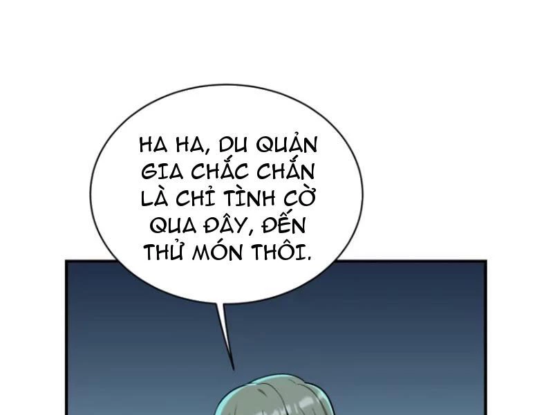 Bỏ Làm Simp Chúa, Ta Có Trong Tay Cả Tỉ Thần Hào! Chapter 144 - 67