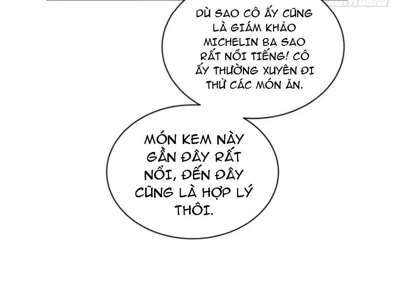 Bỏ Làm Simp Chúa, Ta Có Trong Tay Cả Tỉ Thần Hào! Chapter 144 - 69