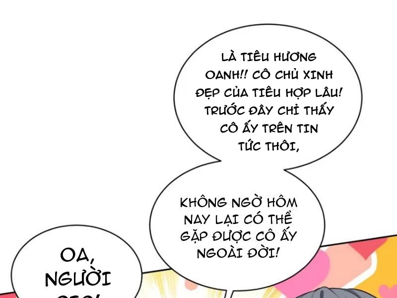 Bỏ Làm Simp Chúa, Ta Có Trong Tay Cả Tỉ Thần Hào! Chapter 144 - 91