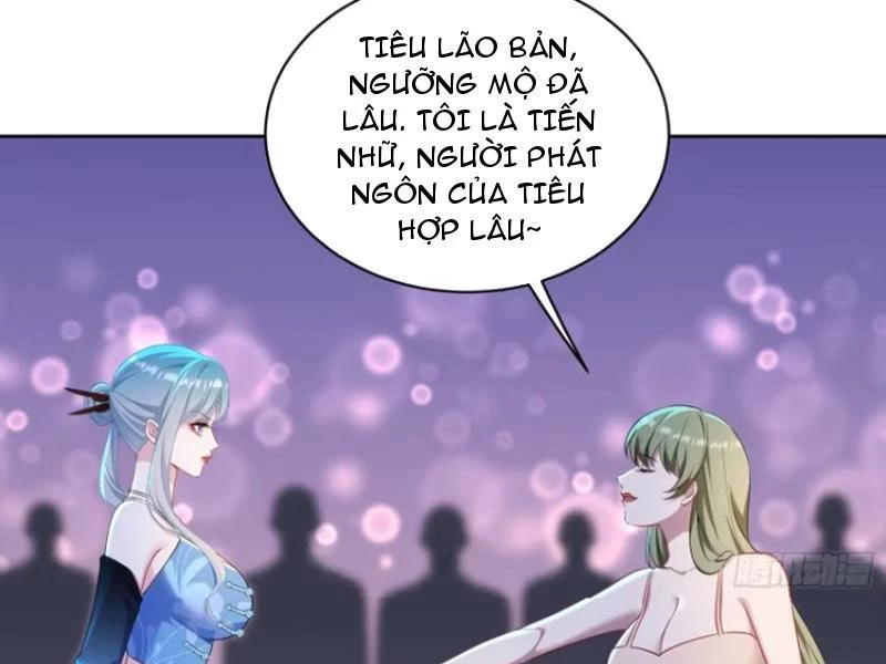 Bỏ Làm Simp Chúa, Ta Có Trong Tay Cả Tỉ Thần Hào! Chapter 144 - 99