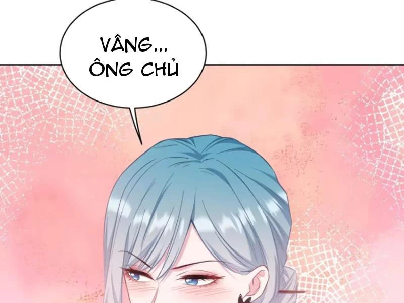 Bỏ Làm Simp Chúa, Ta Có Trong Tay Cả Tỉ Thần Hào! Chapter 144 - 117