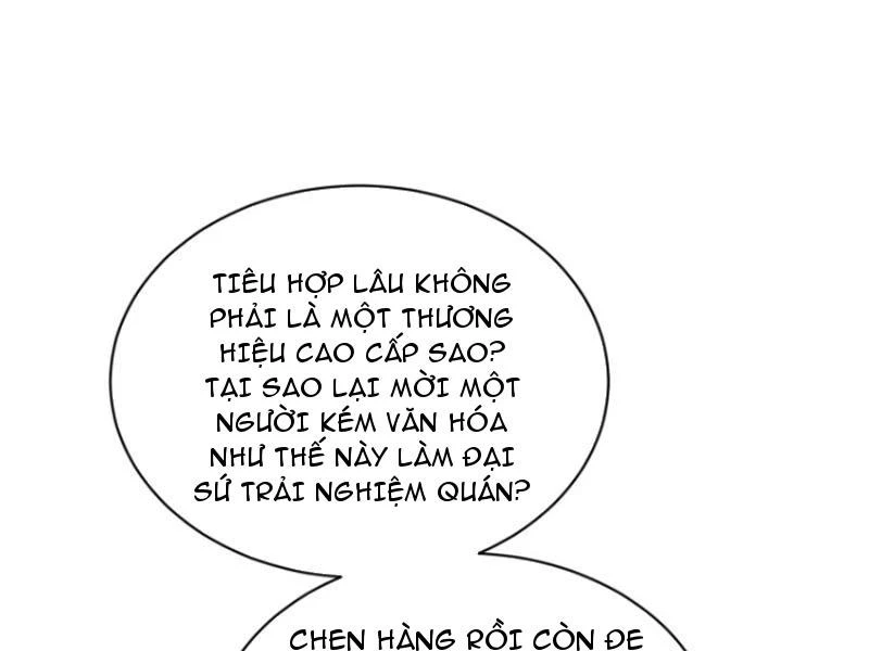 Bỏ Làm Simp Chúa, Ta Có Trong Tay Cả Tỉ Thần Hào! Chapter 144 - 125