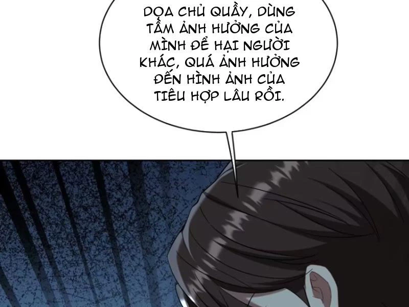 Bỏ Làm Simp Chúa, Ta Có Trong Tay Cả Tỉ Thần Hào! Chapter 144 - 126