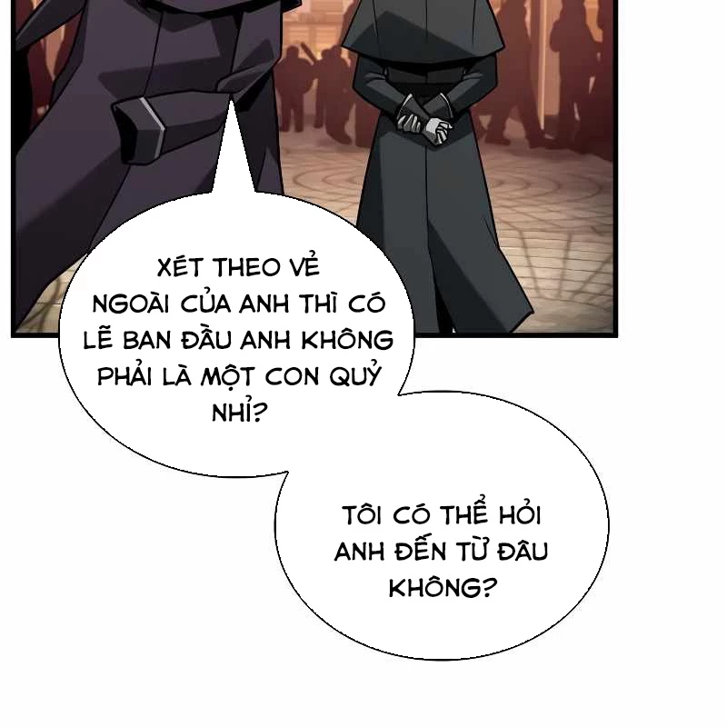 Toàn Trí Độc Giả Chapter 232 - 61